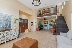 1535 W Persimmon, Rialto, CA 92377 - Photo 5