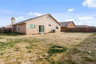 15460 Guava, Victorville, CA 92394 - Photo 3