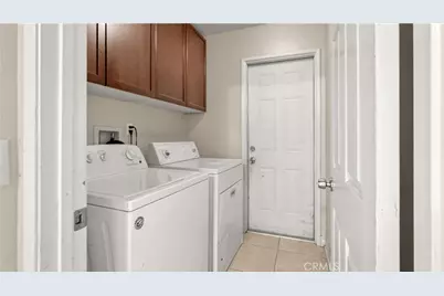 15460 Guava, Victorville, CA 92394 - Photo 9