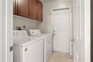 15460 Guava, Victorville, CA 92394 - Photo 9