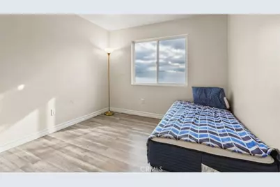 15460 Guava, Victorville, CA 92394 - Photo 19