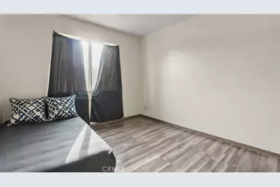 15460 Guava, Victorville, CA 92394 - Photo 25