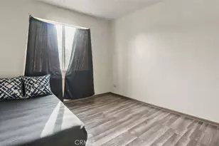 15460 Guava, Victorville, CA 92394 - Photo 25