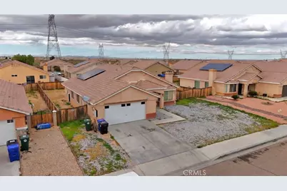 15460 Guava, Victorville, CA 92394 - Photo 27