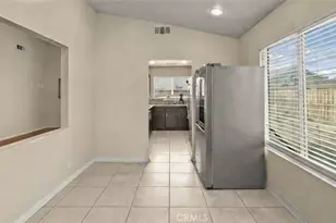 15460 Guava, Victorville, CA 92394 - Photo 13