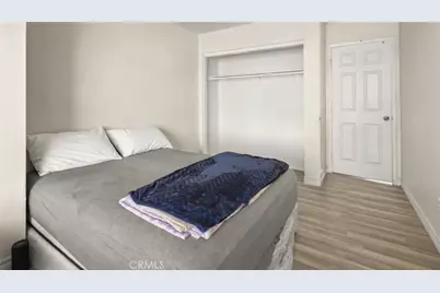 15460 Guava, Victorville, CA 92394 - Photo 21