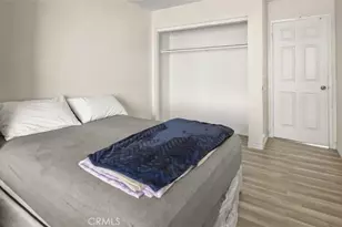 15460 Guava, Victorville, CA 92394 - Photo 21