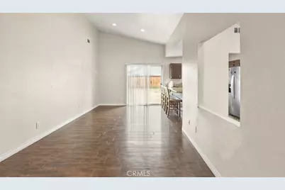 15460 Guava, Victorville, CA 92394 - Photo 17