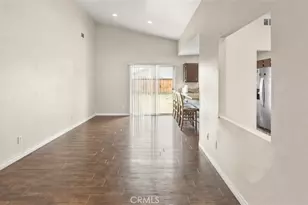 15460 Guava, Victorville, CA 92394 - Photo 17