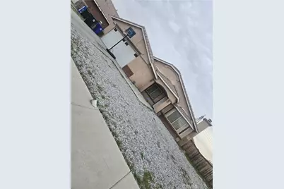 15460 Guava, Victorville, CA 92394 - Photo 1