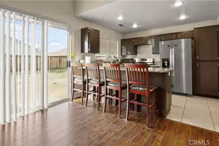 15460 Guava, Victorville, CA 92394 - Photo 11