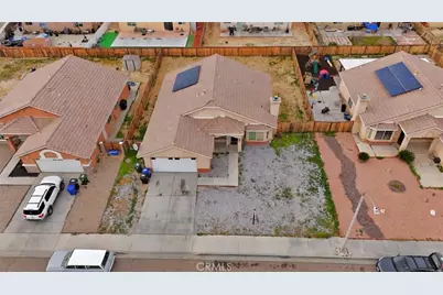 15460 Guava, Victorville, CA 92394 - Photo 5