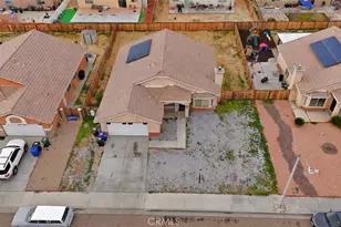 15460 Guava, Victorville, CA 92394 - Photo 5