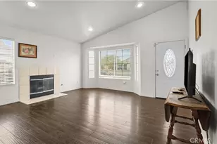 15460 Guava, Victorville, CA 92394 - Photo 7