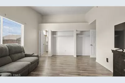 15460 Guava, Victorville, CA 92394 - Photo 23