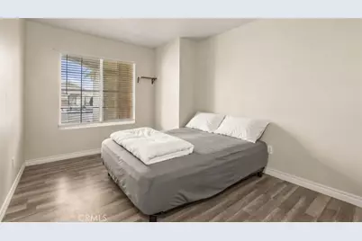 15460 Guava, Victorville, CA 92394 - Photo 15