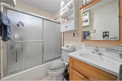 45403 Andale, Lancaster, CA 93535 - Photo 11