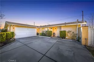 45403 Andale, Lancaster, CA 93535 - Photo 1