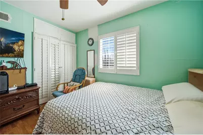 45403 Andale, Lancaster, CA 93535 - Photo 13