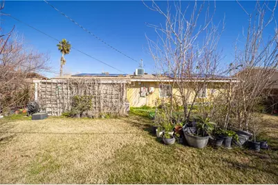 45403 Andale, Lancaster, CA 93535 - Photo 19