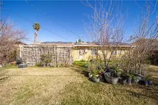 45403 Andale, Lancaster, CA 93535 - Photo 19