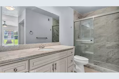 385 Via Osorno, Palm Desert, CA 92260 - Photo 5