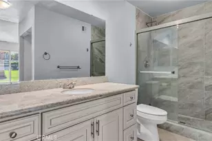 385 Via Osorno, Palm Desert, CA 92260 - Photo 5