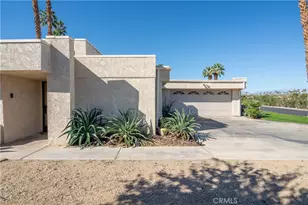385 Via Osorno, Palm Desert, CA 92260 - Photo 17