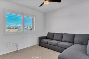 385 Via Osorno, Palm Desert, CA 92260 - Photo 13