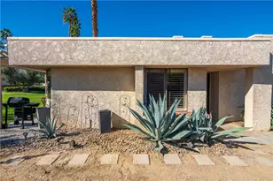 385 Via Osorno, Palm Desert, CA 92260 - Photo 19