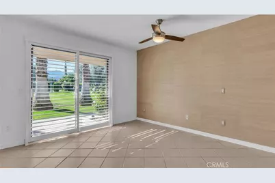 385 Via Osorno, Palm Desert, CA 92260 - Photo 7