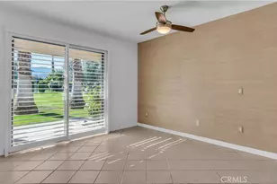 385 Via Osorno, Palm Desert, CA 92260 - Photo 7