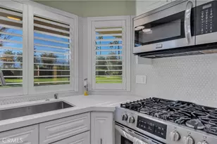 385 Via Osorno, Palm Desert, CA 92260 - Photo 25