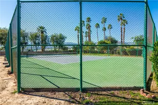 385 Via Osorno, Palm Desert, CA 92260 - Photo 9