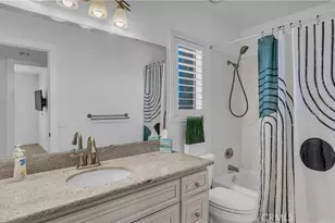 385 Via Osorno, Palm Desert, CA 92260 - Photo 27