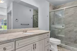 385 Via Osorno, Palm Desert, CA 92260 - Photo 5