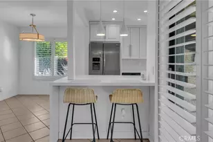 385 Via Osorno, Palm Desert, CA 92260 - Photo 21