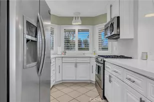 385 Via Osorno, Palm Desert, CA 92260 - Photo 3