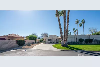 385 Via Osorno, Palm Desert, CA 92260 - Photo 1