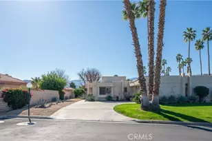 385 Via Osorno, Palm Desert, CA 92260 - Photo 1