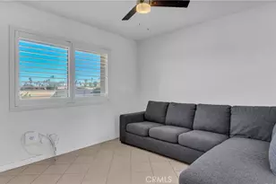 385 Via Osorno, Palm Desert, CA 92260 - Photo 13