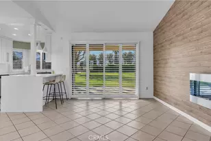 385 Via Osorno, Palm Desert, CA 92260 - Photo 23