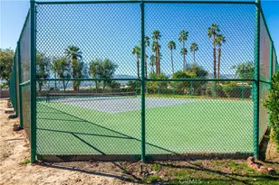 385 Via Osorno, Palm Desert, CA 92260 - Photo 9