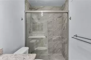 385 Via Osorno, Palm Desert, CA 92260 - Photo 15