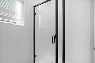 23798 Solaris Ct, Corona, CA 92883 - Photo 19