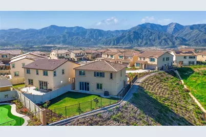 23798 Solaris Court, Corona, CA 92883 - Photo 37