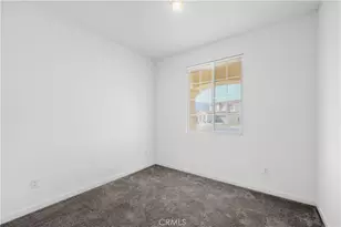 23798 Solaris Ct, Corona, CA 92883 - Photo 17