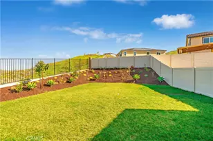 23798 Solaris Ct, Corona, CA 92883 - Photo 31