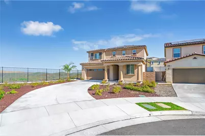 23798 Solaris Court, Corona, CA 92883 - Photo 3