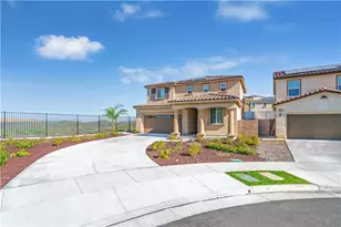 23798 Solaris Ct, Corona, CA 92883 - Photo 3